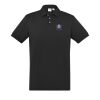 Mens City Short Sleeve Polo Thumbnail
