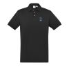 Mens City Short Sleeve Polo Thumbnail