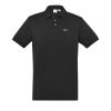 Mens City Short Sleeve Polo Thumbnail