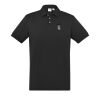 Mens City Short Sleeve Polo Thumbnail