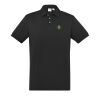 Mens City Short Sleeve Polo Thumbnail