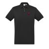 Mens City Short Sleeve Polo Thumbnail