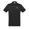 Mens City Short Sleeve Polo Thumbnail