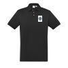 Mens City Short Sleeve Polo Thumbnail