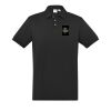 Mens City Short Sleeve Polo Thumbnail