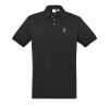 Mens City Short Sleeve Polo Thumbnail