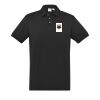 Mens City Short Sleeve Polo Thumbnail