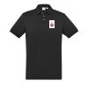 Mens City Short Sleeve Polo Thumbnail