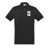 Mens City Short Sleeve Polo Thumbnail
