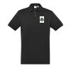 Mens City Short Sleeve Polo Thumbnail