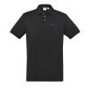Mens City Short Sleeve Polo Thumbnail
