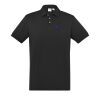 Mens City Short Sleeve Polo Thumbnail