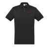 Mens City Short Sleeve Polo Thumbnail