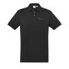 Mens City Short Sleeve Polo Thumbnail