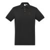 Mens City Short Sleeve Polo Thumbnail