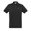 Mens City Short Sleeve Polo Thumbnail