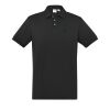 Mens City Short Sleeve Polo Thumbnail