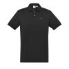 Mens City Short Sleeve Polo Thumbnail