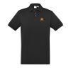 Mens City Short Sleeve Polo Thumbnail
