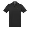 Mens City Short Sleeve Polo Thumbnail