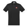 Mens City Short Sleeve Polo Thumbnail