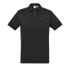 Mens City Short Sleeve Polo Thumbnail