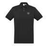 Mens City Short Sleeve Polo Thumbnail
