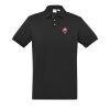 Mens City Short Sleeve Polo Thumbnail