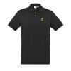 Mens City Short Sleeve Polo Thumbnail