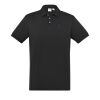 Mens City Short Sleeve Polo Thumbnail