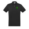 Mens City Short Sleeve Polo Thumbnail