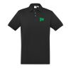 Mens City Short Sleeve Polo Thumbnail