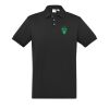 Mens City Short Sleeve Polo Thumbnail
