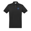 Mens City Short Sleeve Polo Thumbnail