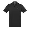 Mens City Short Sleeve Polo Thumbnail