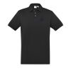 Mens City Short Sleeve Polo Thumbnail