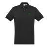 Mens City Short Sleeve Polo Thumbnail