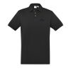 Mens City Short Sleeve Polo Thumbnail