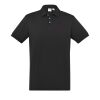 Mens City Short Sleeve Polo Thumbnail