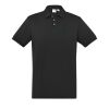 Mens City Short Sleeve Polo Thumbnail
