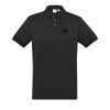 Mens City Short Sleeve Polo Thumbnail