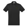 Mens City Short Sleeve Polo Thumbnail