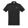 Mens City Short Sleeve Polo Thumbnail