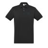 Mens City Short Sleeve Polo Thumbnail