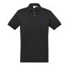 Mens City Short Sleeve Polo Thumbnail