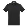 Mens City Short Sleeve Polo Thumbnail