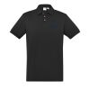 Mens City Short Sleeve Polo Thumbnail
