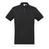 Mens City Short Sleeve Polo Thumbnail