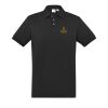 Mens City Short Sleeve Polo Thumbnail