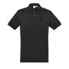 Mens City Short Sleeve Polo Thumbnail